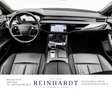 Audi A8 55TFSi Q S LINE BLACK ACC/HuD/PANO/OLED/360° Weiß - thumbnail 18