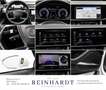 Audi A8 55TFSi Q S LINE BLACK ACC/HuD/PANO/OLED/360° Weiß - thumbnail 23