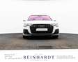 Audi A8 55TFSi Q S LINE BLACK ACC/HuD/PANO/OLED/360° Weiß - thumbnail 6