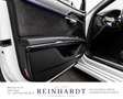 Audi A8 55TFSi Q S LINE BLACK ACC/HuD/PANO/OLED/360° Weiß - thumbnail 14