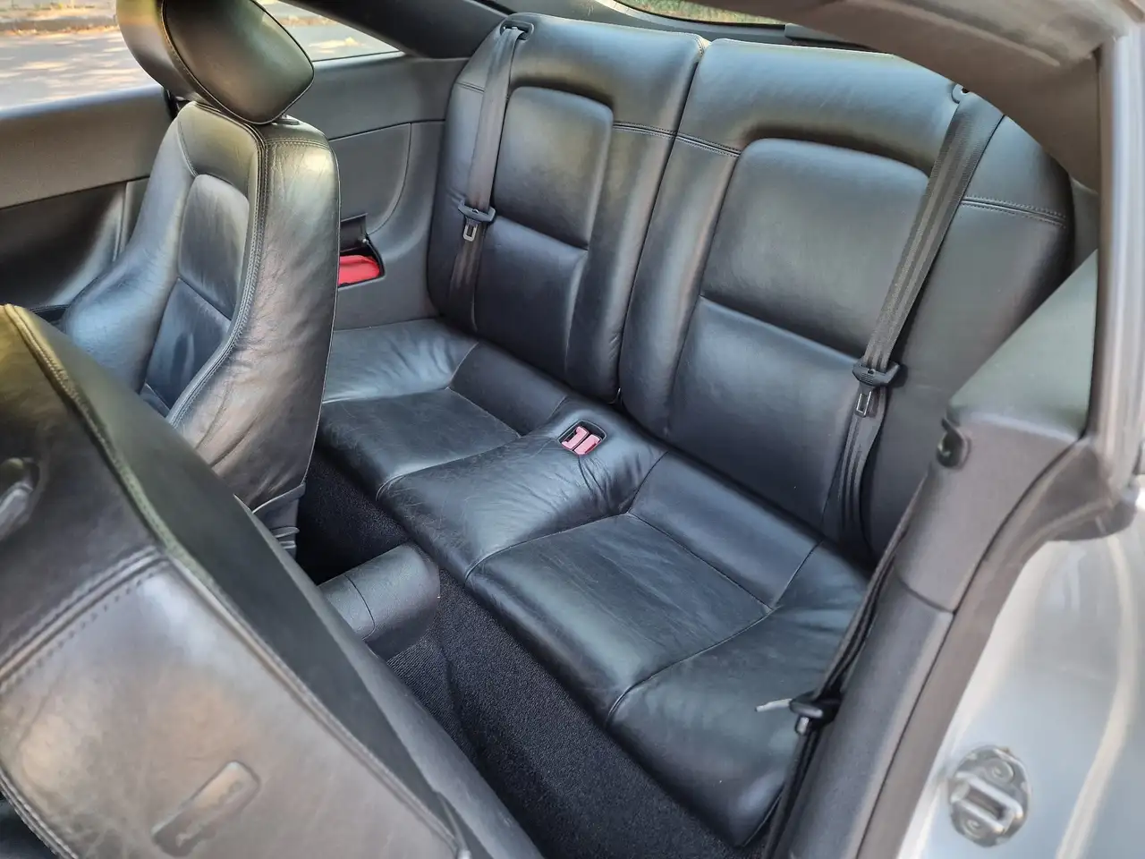 Audi TT 1.8t, foto 10