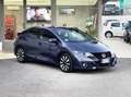 Honda Civic 1.4 Benzina 99CV E6 - 2015 Blu/Azzurro - thumbnail 1