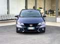 Honda Civic 1.4 Benzina 99CV E6 - 2015 Blu/Azzurro - thumbnail 2