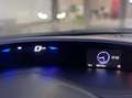 Honda Civic 1.4 Benzina 99CV E6 - 2015 Blu/Azzurro - thumbnail 8