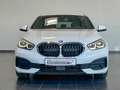 BMW 120 d xDrive Advantage+ACC+LED+Navi+AHK-abnehmbar Weiß - thumbnail 4