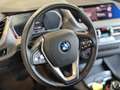 BMW 120 d xDrive Advantage+ACC+LED+Navi+AHK-abnehmbar Weiß - thumbnail 6