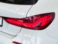 BMW 120 d xDrive Advantage+ACC+LED+Navi+AHK-abnehmbar Weiß - thumbnail 13