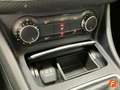 Mercedes-Benz A 180 d Urban Blanco - thumbnail 21