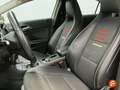 Mercedes-Benz A 180 d Urban Blanco - thumbnail 10