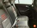 Mercedes-Benz A 180 d Urban Blanco - thumbnail 14