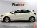 Mercedes-Benz A 180 d Urban Blanco - thumbnail 5