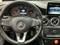 Mercedes-Benz A 180 d Urban Blanco - thumbnail 8