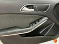 Mercedes-Benz A 180 d Urban Blanco - thumbnail 12
