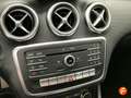 Mercedes-Benz A 180 d Urban Blanco - thumbnail 20