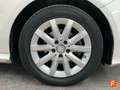 Mercedes-Benz A 180 d Urban Blanco - thumbnail 23