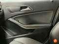 Mercedes-Benz A 180 d Urban Blanco - thumbnail 13