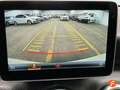 Mercedes-Benz A 180 d Urban Blanco - thumbnail 19