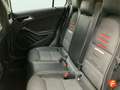 Mercedes-Benz A 180 d Urban Blanco - thumbnail 11