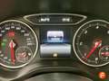 Mercedes-Benz A 180 d Urban Blanco - thumbnail 9