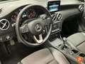 Mercedes-Benz A 180 d Urban Blanco - thumbnail 7