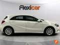 Mercedes-Benz A 180 d Urban Blanco - thumbnail 3