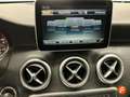Mercedes-Benz A 180 d Urban Blanco - thumbnail 18