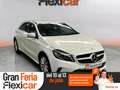 Mercedes-Benz A 180 d Urban Blanco - thumbnail 1