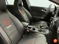 Mercedes-Benz A 180 d Urban Blanco - thumbnail 15