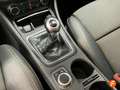 Mercedes-Benz A 180 d Urban Blanco - thumbnail 17