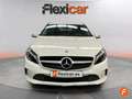 Mercedes-Benz A 180 d Urban Blanco - thumbnail 2