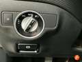 Mercedes-Benz A 180 d Urban Blanco - thumbnail 16