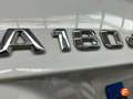 Mercedes-Benz A 180 d Urban Blanco - thumbnail 22