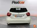 Mercedes-Benz A 180 d Urban Blanco - thumbnail 4