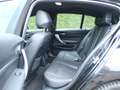 BMW 135 1-serie M135i xDrive High Executive Schwarz - thumbnail 8