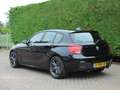 BMW 135 1-serie M135i xDrive High Executive Schwarz - thumbnail 4