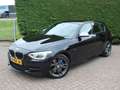 BMW 135 1-serie M135i xDrive High Executive Schwarz - thumbnail 16