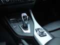 BMW 135 1-serie M135i xDrive High Executive Schwarz - thumbnail 14