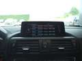 BMW 135 1-serie M135i xDrive High Executive Schwarz - thumbnail 12