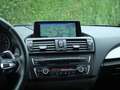 BMW 135 1-serie M135i xDrive High Executive Schwarz - thumbnail 10