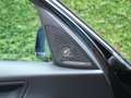 BMW 135 1-serie M135i xDrive High Executive Schwarz - thumbnail 15