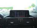 BMW 135 1-serie M135i xDrive High Executive Schwarz - thumbnail 11