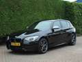 BMW 135 1-serie M135i xDrive High Executive Schwarz - thumbnail 3