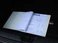 BMW 135 1-serie M135i xDrive High Executive Schwarz - thumbnail 13