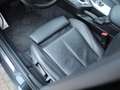 BMW 135 1-serie M135i xDrive High Executive Schwarz - thumbnail 7