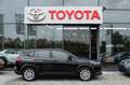 Toyota Corolla Cross 2.0 High Power Hybrid Active, Trekhaak, Apple carp Schwarz - thumbnail 22