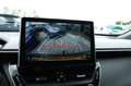 Toyota Corolla Cross 2.0 High Power Hybrid Active, Trekhaak, Apple carp Schwarz - thumbnail 5