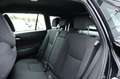 Toyota Corolla Cross 2.0 High Power Hybrid Active, Trekhaak, Apple carp Schwarz - thumbnail 28