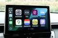 Toyota Corolla Cross 2.0 High Power Hybrid Active, Trekhaak, Apple carp Schwarz - thumbnail 3