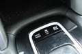 Toyota Corolla Cross 2.0 High Power Hybrid Active, Trekhaak, Apple carp Schwarz - thumbnail 29