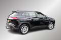 Toyota Corolla Cross 2.0 High Power Hybrid Active, Trekhaak, Apple carp Schwarz - thumbnail 2
